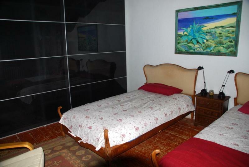 Camomilla Daire Ravenna Dış mekan fotoğraf