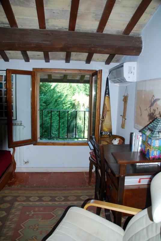 Camomilla Daire Ravenna Dış mekan fotoğraf