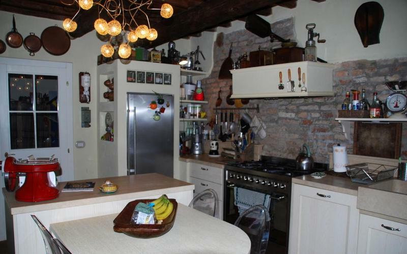Camomilla Daire Ravenna Dış mekan fotoğraf
